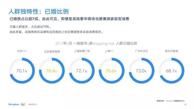 ESTP魅力指数解析插图