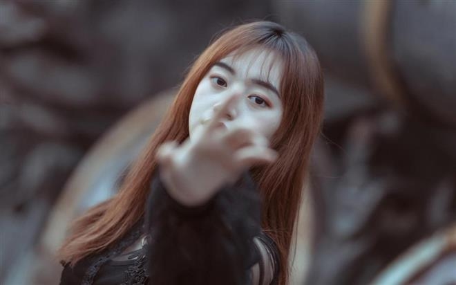 2023年运势旺盛生肖概览,鼠、狗、羊领先,猴、猪紧随其后,属牛和虎也有好运。插图 2023年运势旺盛生肖概览,鼠、狗、羊领先,猴、猪紧随其后,属牛和虎也有好运。插图