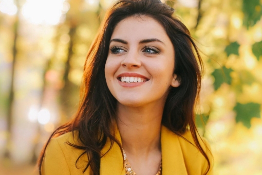 Sherry英文名解析，优雅、独立与娇小可爱的寓意，源自英语和法语。插图