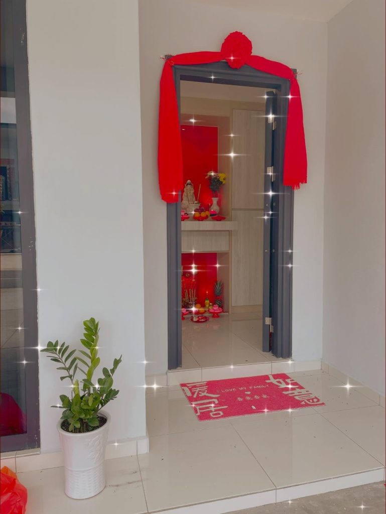 揭秘2021年8月入宅最旺日子，乔迁吉日一览表！插图