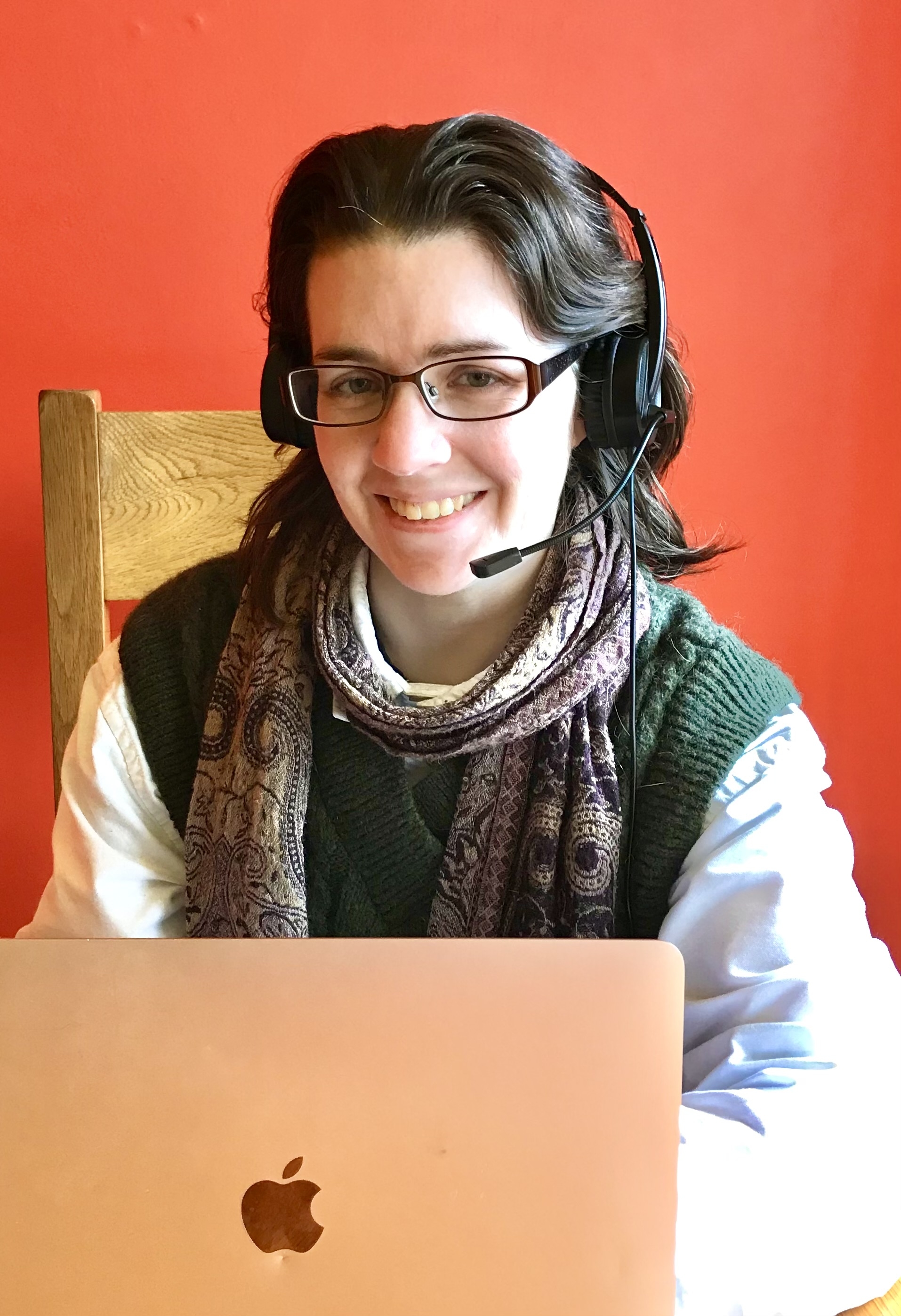 Vicky的英文发音与解析。插图