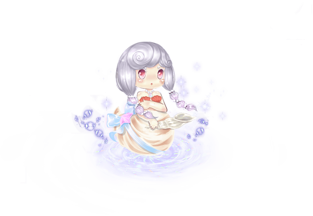 QQ炫舞宠物名字大全，灵动舞者，音乐小伙伴插图