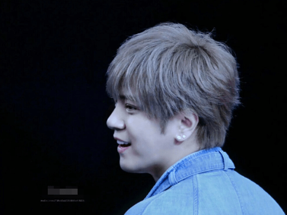 罗志祥星座解析，狮子座明星，才艺出众的小猪罗志祥插图