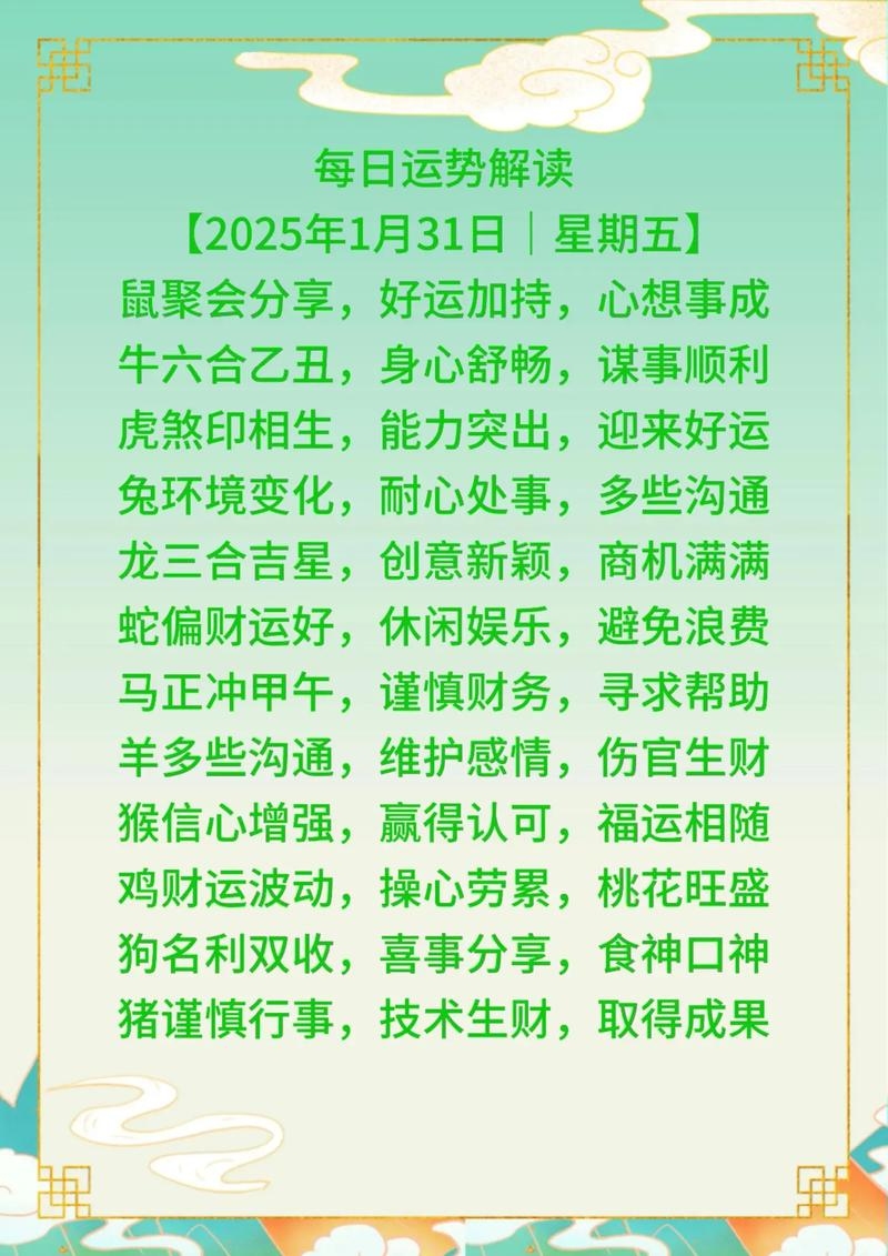 2023年属龙运势详解,事业平稳,财运需谨慎,健康需关注插图 2023年属龙运势详解,事业平稳,财运需谨慎,健康需关注插图