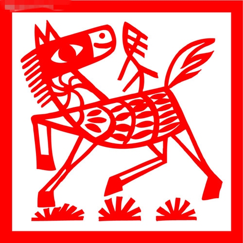 2024年属马人运势解析插图