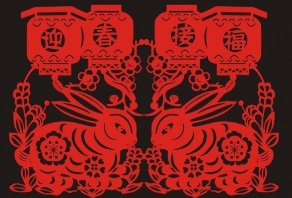 1999年生肖之谜插图