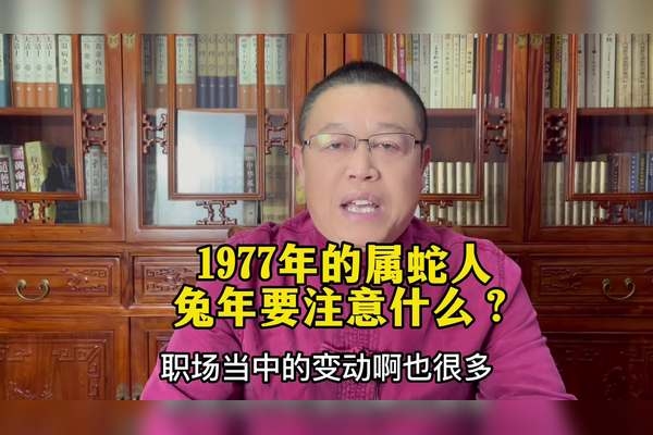 2013年属蛇事业运势详解，竞争与挑战并存，贵人助力转机插图