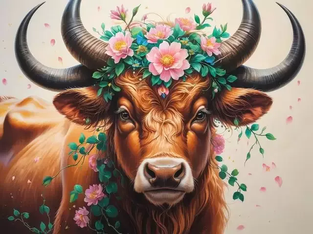 1973年属牛人士2013年运势解析插图