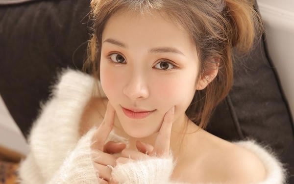 1987年属兔人2023年全年运势详解插图