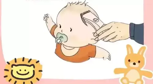 2023年6月搬家黄道吉日查询指南插图 2023年6月搬家黄道吉日查询指南插图