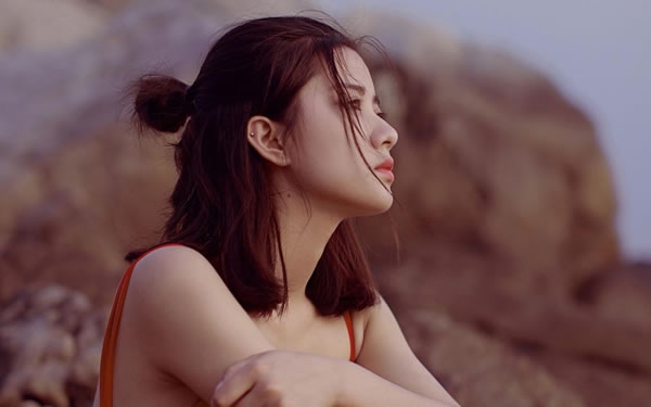 2024年属龙女本命年佩戴指南插图