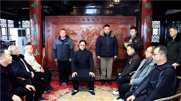 2023年6月份黄道吉日一览表—探寻吉祥时刻，规划美好未来插图