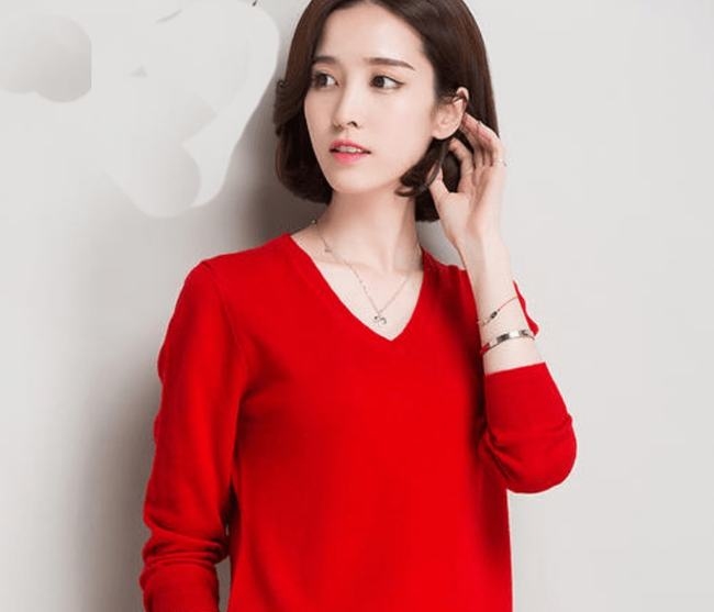 2022年简单有效的太岁化解方法插图