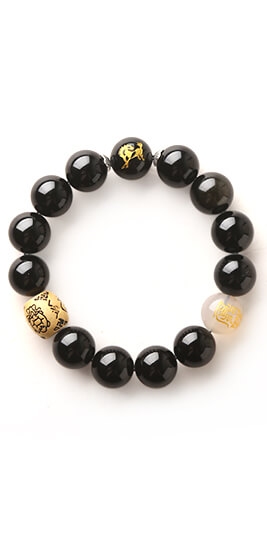 2022年6月1日五行穿衣指南插图 2022年6月1日五行穿衣指南插图