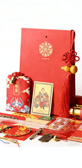 2022年5月6日五行穿衣指南插图