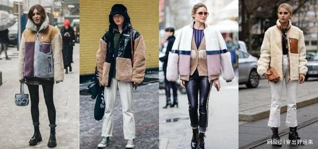 2022年5月3日五行穿衣指南，打造和谐气场，时尚与五行相结合插图