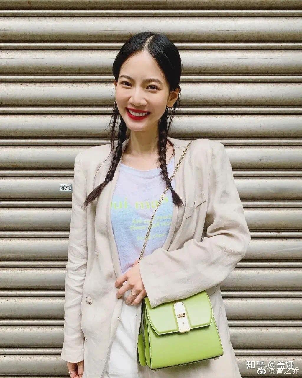 2022年1月6日五行穿衣指南，打造和谐气场，顺应自然韵律插图