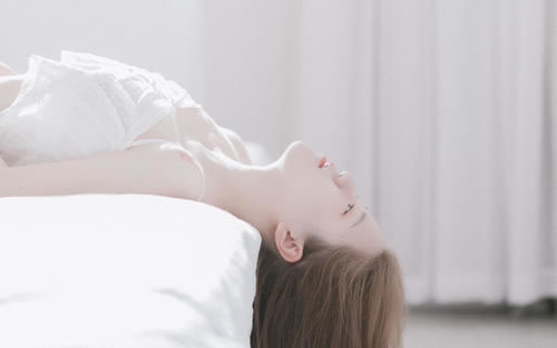 2021年属牛本命年佩戴选择指南插图 2021年属牛本命年佩戴选择指南插图