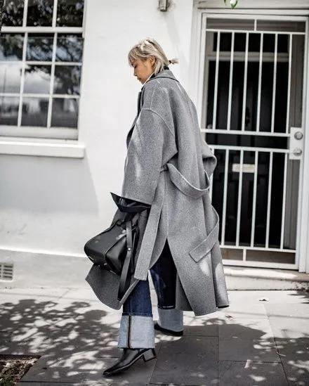 2021年12月13日五行穿衣指南插图