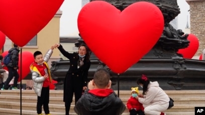 2021年12月13日，一个特殊的日子插图