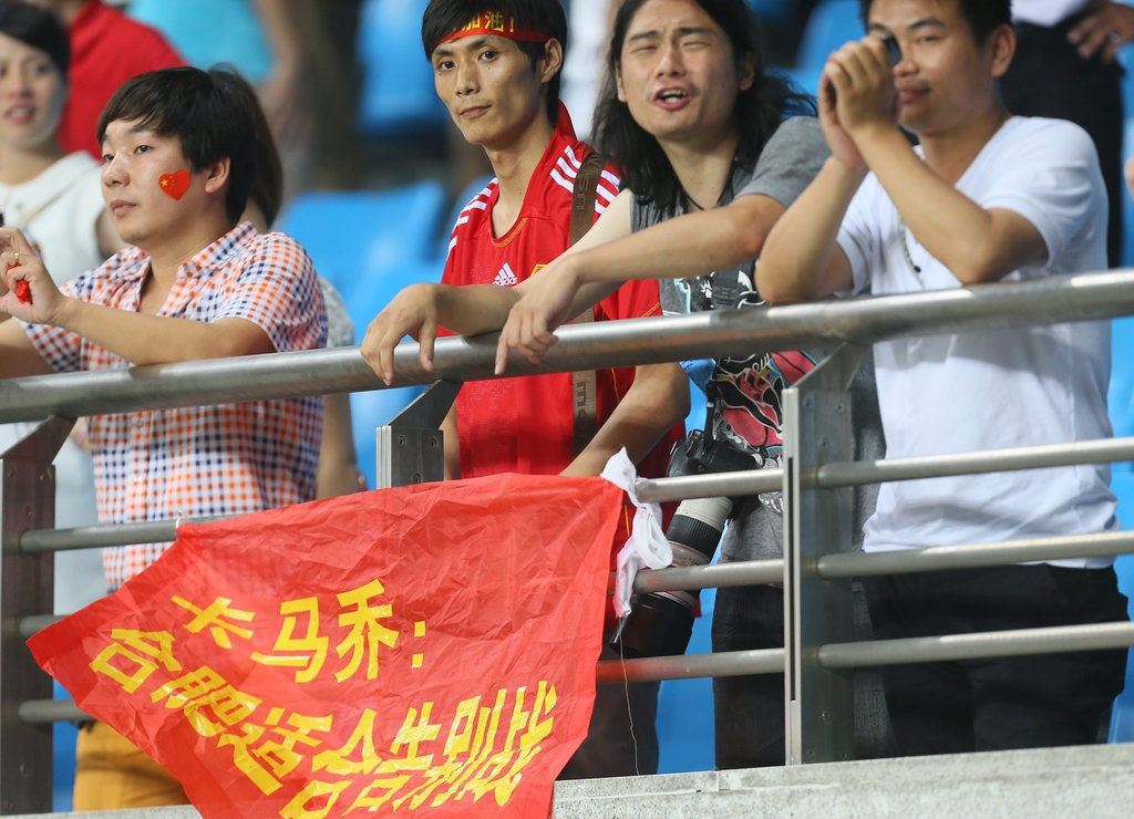 2013年6月15日，一个特殊的日子插图