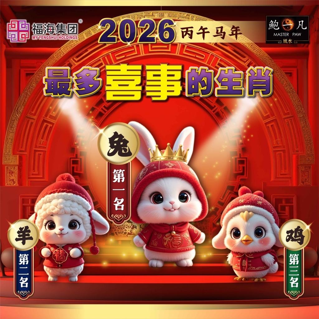 2024年属鼠者需谨慎防范的一个人插图