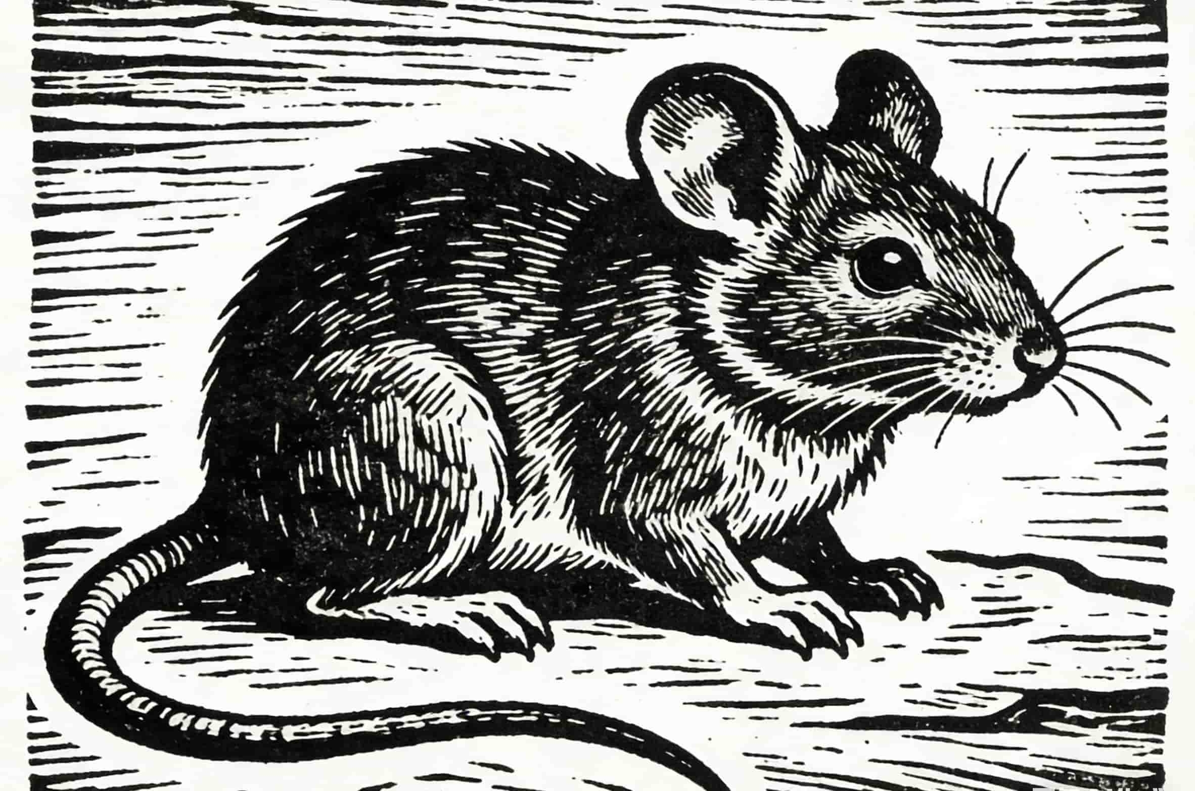 2024属鸡要小心一个人插图