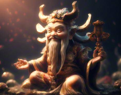 2024年破太岁最佳方法插图