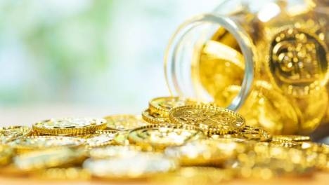 2023年属鼠双喜临门，福运双至插图