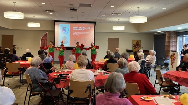 2022年最旺最顺的生肖—龙的光辉岁月插图