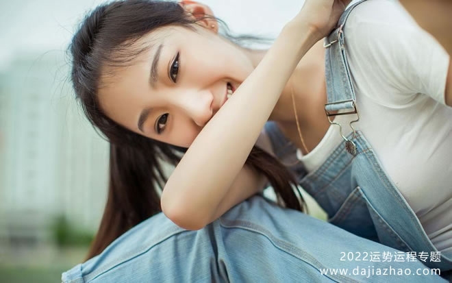 2022年属马人的全年运势详解插图