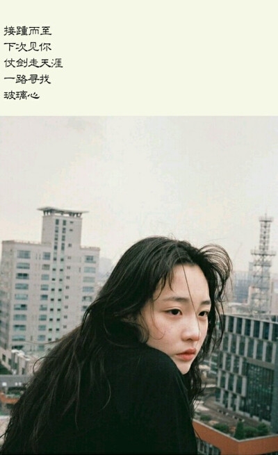 2021最新微信网名潮流趋势插图