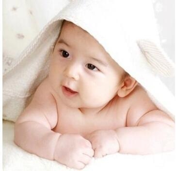 揭秘2020年怀孕生男生女表插图