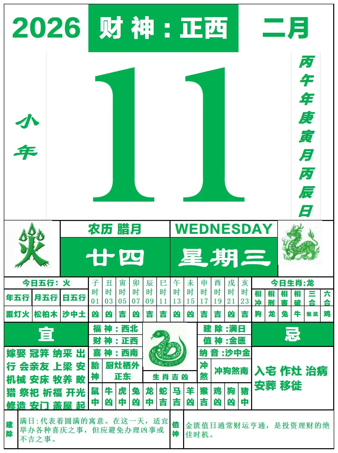 揭秘2020年财神方位,财运亨通从方位开始插图 揭秘2020年财神方位,财运亨通从方位开始插图