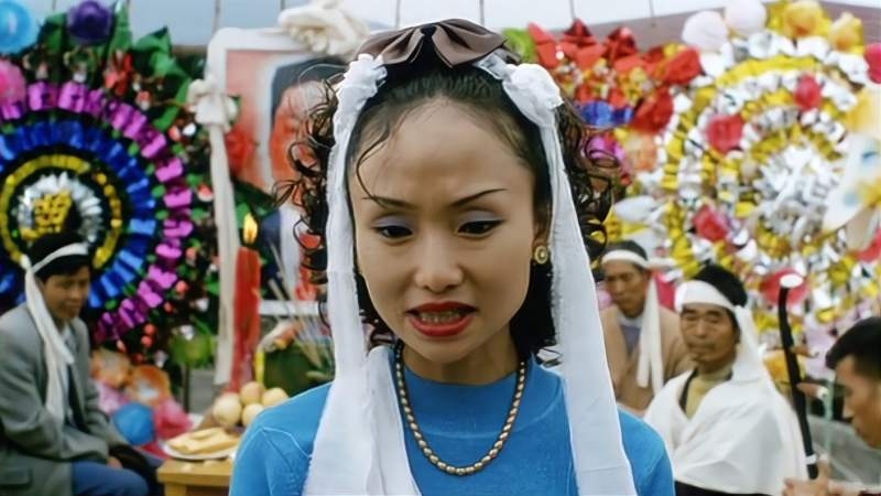 探索秋霞理论福利视频的魅力，一场视觉盛宴的启示插图