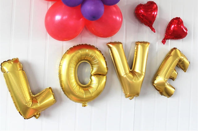 2019年10月黄道吉日安排插图