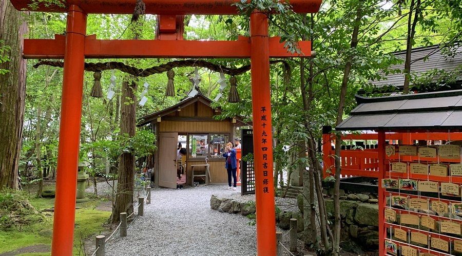 2013年10月结婚吉日—探寻最佳婚礼日期插图