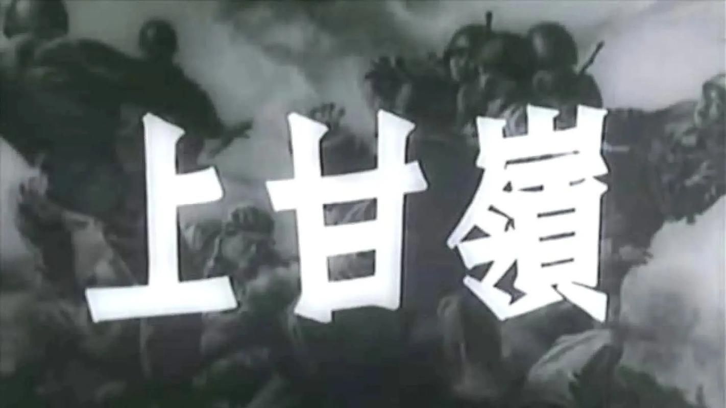 2012年国语影视的在线字幕革命,中文魅力无限插图 2012年国语影视的在线字幕革命,中文魅力无限插图