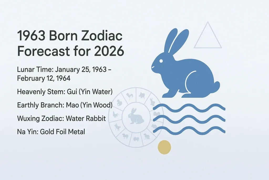 属羊2023年运势及运程展望插图