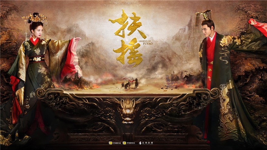 Selina前夫与女友分手，情感纠葛与未来展望插图