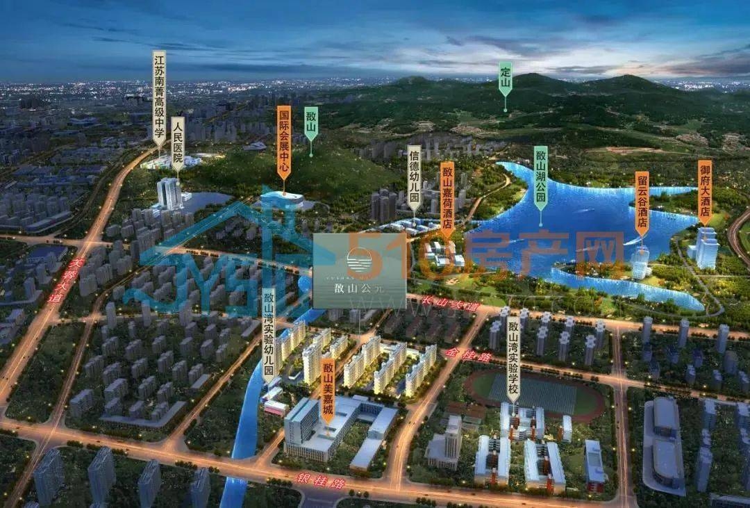 揭秘2024年2月入宅最旺日子，开启幸福新生活插图