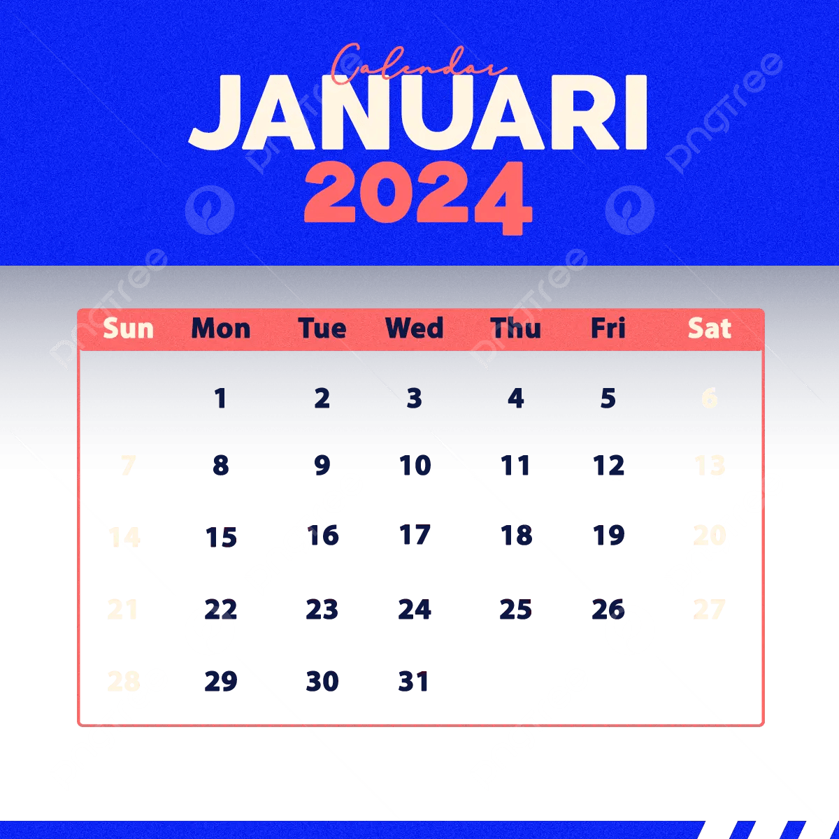 2024年1月最吉利的日子盘点插图