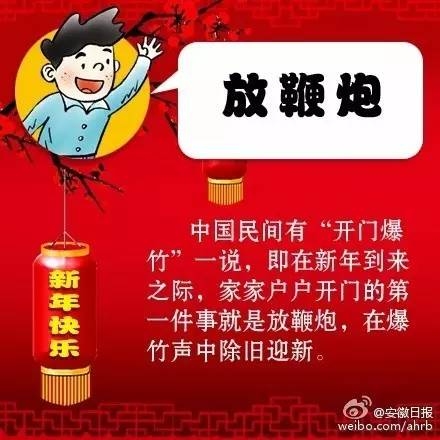 2023年正月初一开门迎福，吉时开启新篇章插图