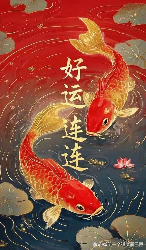 探寻2023年8月最吉利的日子—开启好运之旅插图