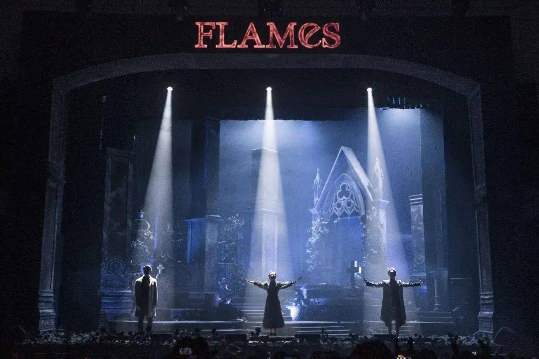 2023年6月搬家最旺日子指南插图