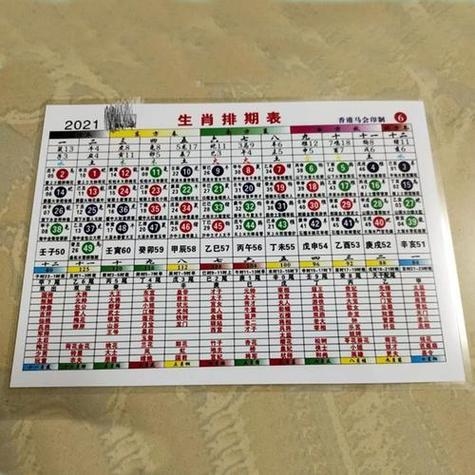 揭秘2023年十二生肖49码图，神秘与文化的交织插图