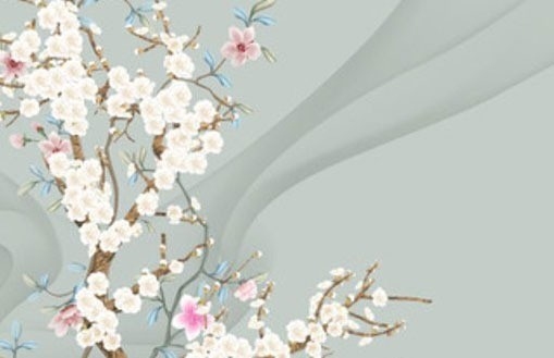 2022年最吉利的四大属相揭秘插图