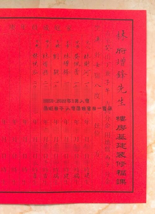 2022年9月入宅最旺日子推荐插图 2022年9月入宅最旺日子推荐插图