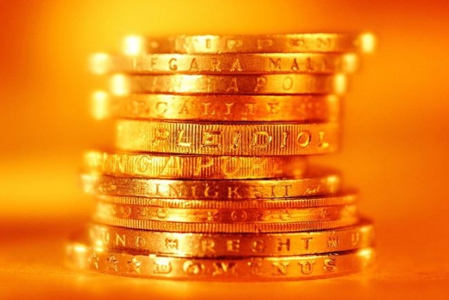 2021年偏财运最旺的生肖揭秘插图