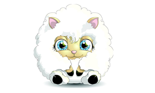 2003年属羊最佳结婚年龄探讨插图